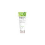 Coochy Shave Cream