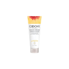 Coochy Shave Cream