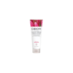 Coochy Shave Cream
