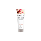 Coochy Shave Cream