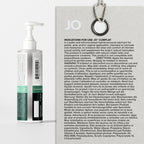JO Cumplay Hybrid Lubricant