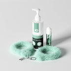 JO Cumplay Hybrid Lubricant