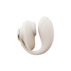 Deya Wearable Smart Dual Vibrator with App Control