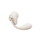 Deya Wearable Smart Dual Vibrator with App Control