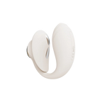 Deya Wearable Smart Dual Vibrator with App Control