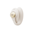 Deya Wearable Smart Dual Vibrator with App Control