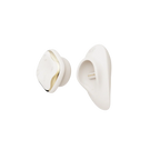 Deya Wearable Smart Dual Vibrator with App Control
