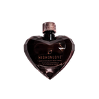 Dark Chocolate Body Paint