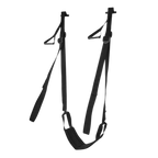Door Jam Sex Swing