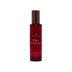 Dry Body Oil