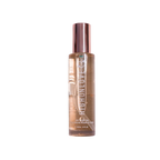 Dry Body Oil