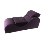 Esse Chaise
