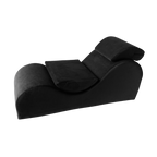 Esse Chaise