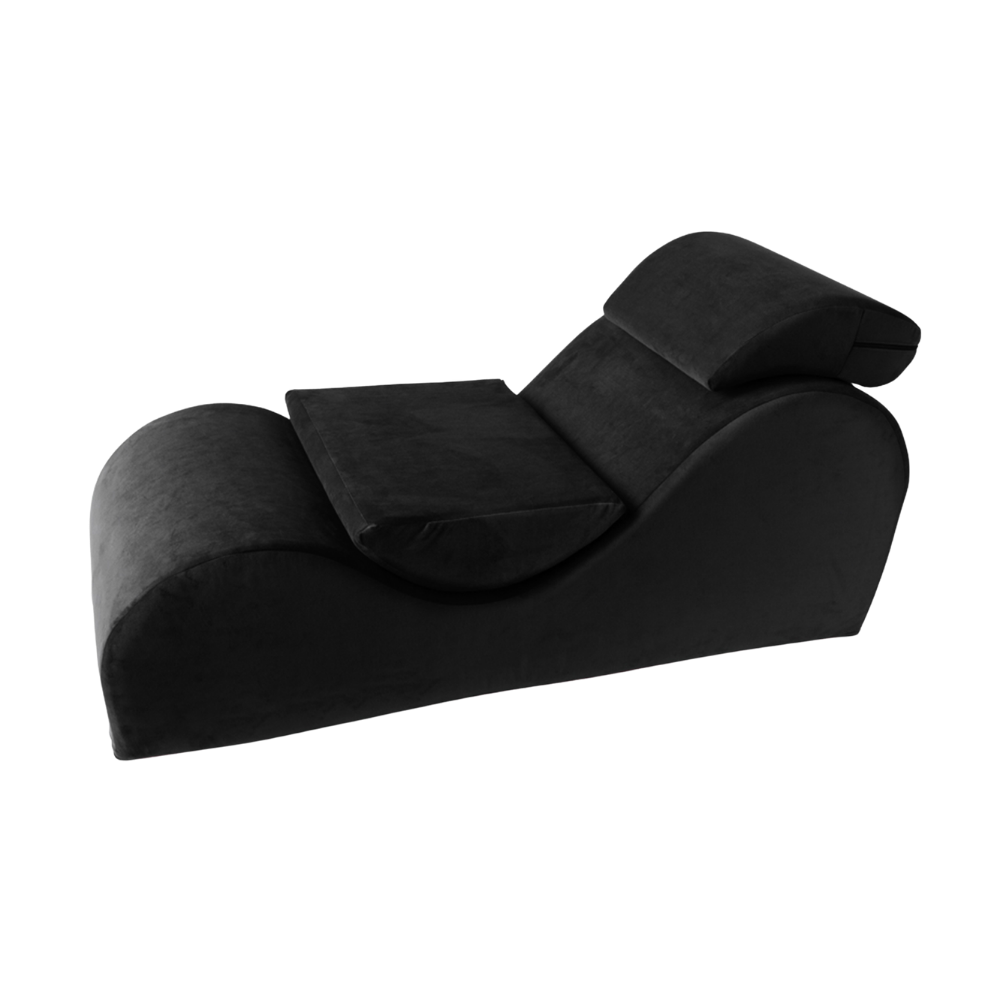 Esse Chaise