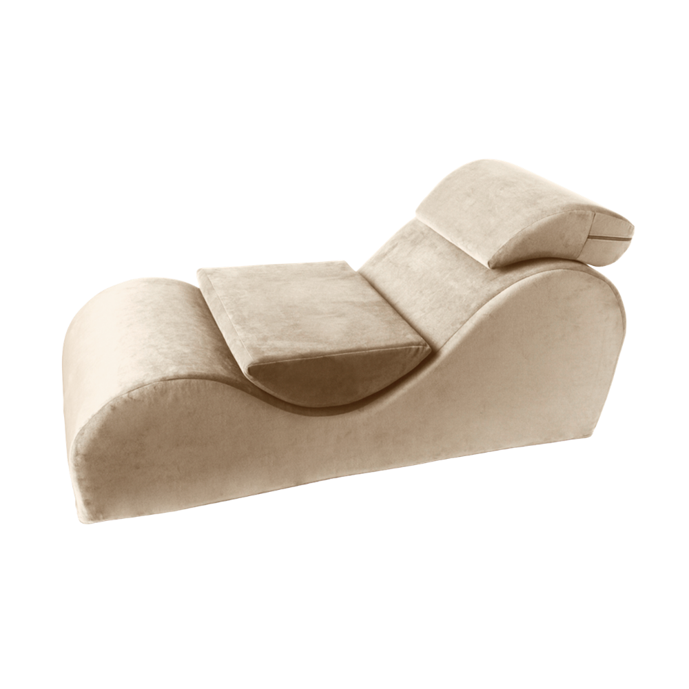 Esse Chaise