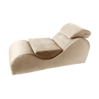 Esse Chaise