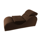 Esse Chaise