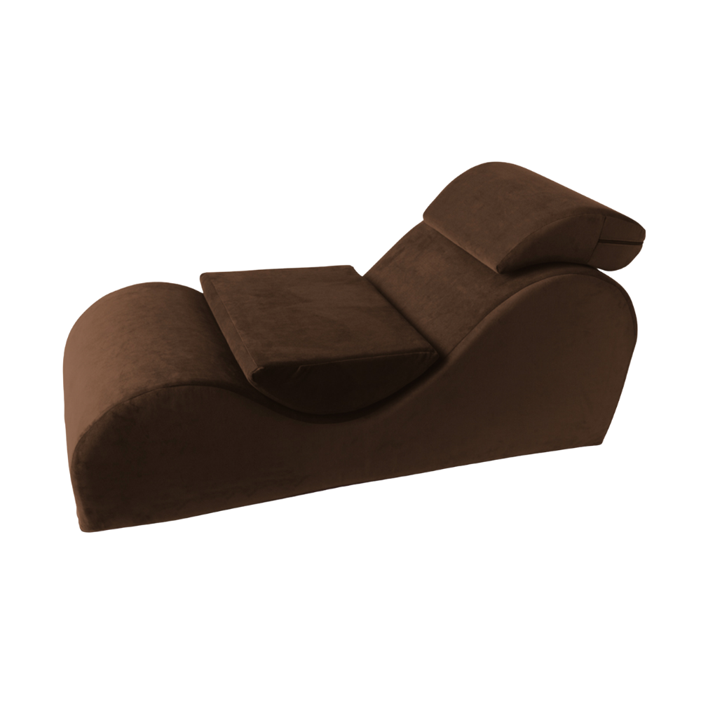 Esse Chaise