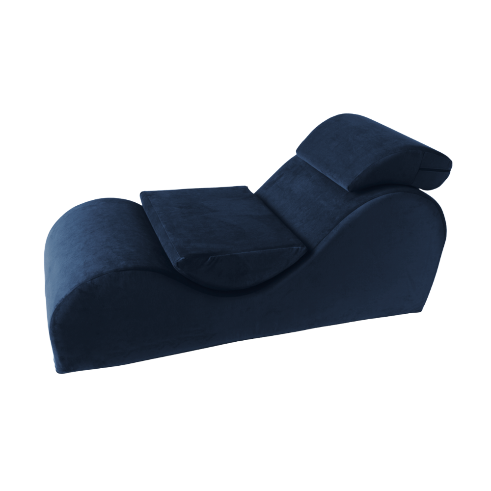 Esse Chaise