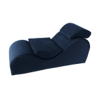Esse Chaise
