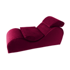 Esse Chaise