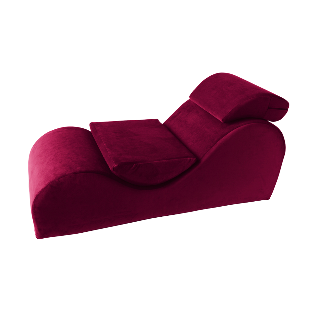 Esse Chaise