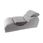 Esse Chaise