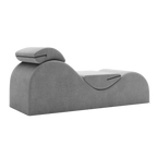 Esse Chaise