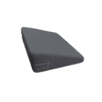 Position Wedge