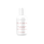 Silicone Personal Moisturizer