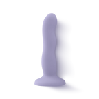 Velvet Tease