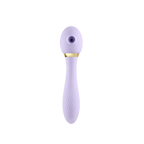 All Inclusive - Purple