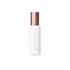Cleansing Mist - Euforia
