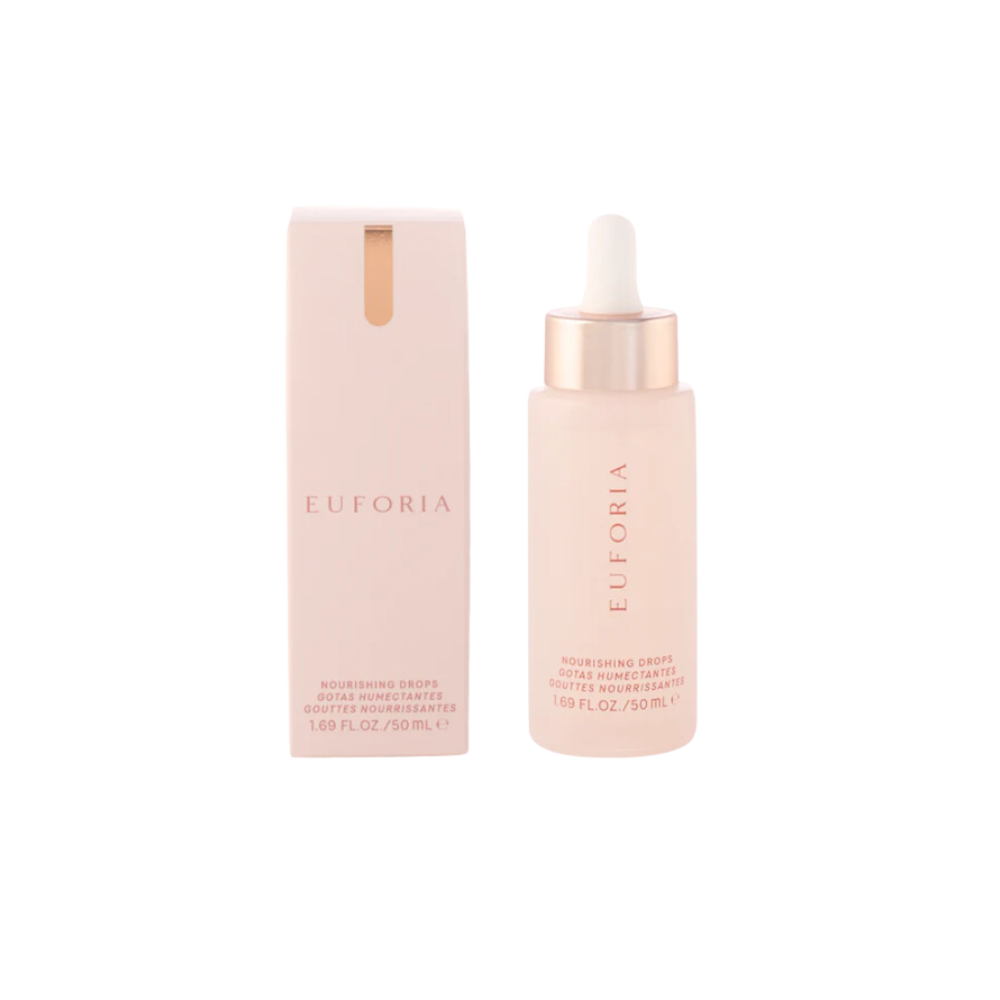 Nourishing Drops Everyday Intimate Moisturizer