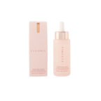 Nourishing Drops