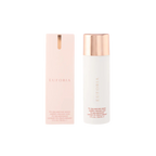 pH Balancing Wash