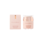 Pleasure Serum