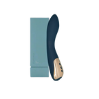V39