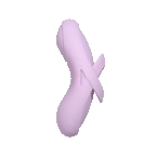 Echo Finger Toy