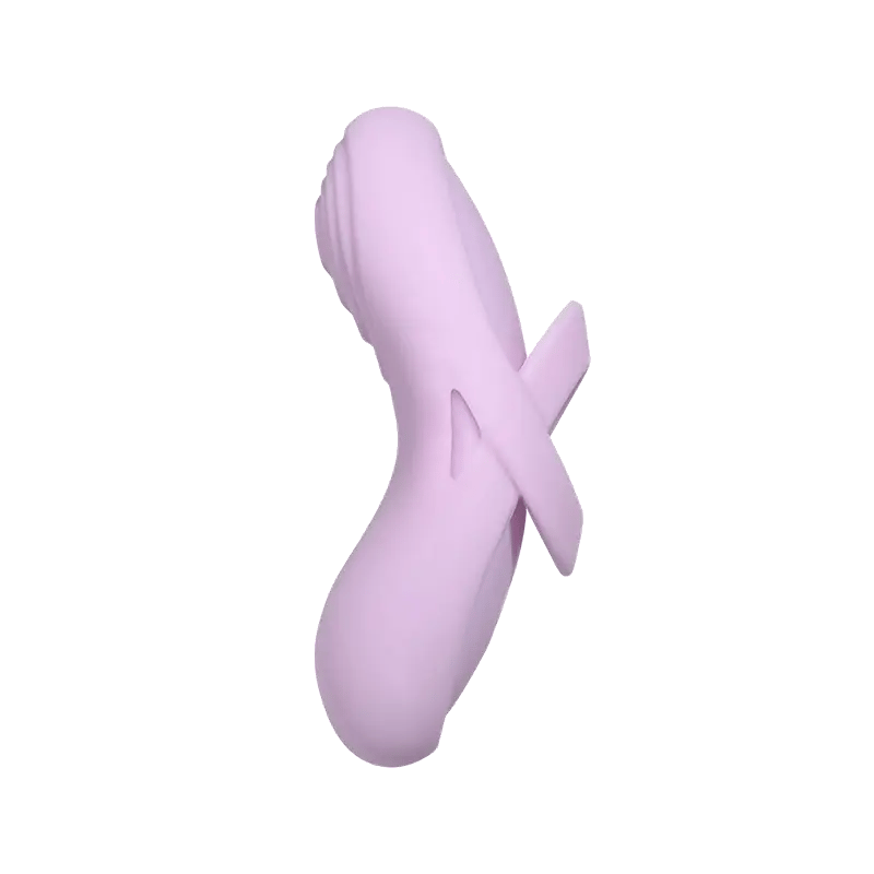 Echo Finger Toy