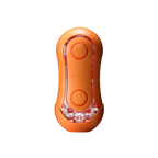 Flip Orb