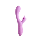 Fluttervibe