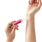 Pheromone Roller - For Her