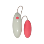 Fan Favorite Bullet