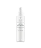Hēli - Water-Based Lubricant