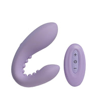 Load image into Gallery viewer, C Vibe - remote control couples toy
