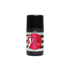 G How I Adore You - G Spot Cream