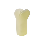 Glow Job For Men