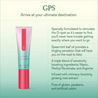 GPS