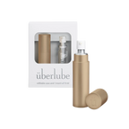 Uberlube Good-To-Go Traveler